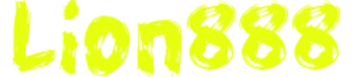 Lion888